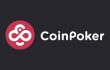 COINPOKER SPORTSBOOK